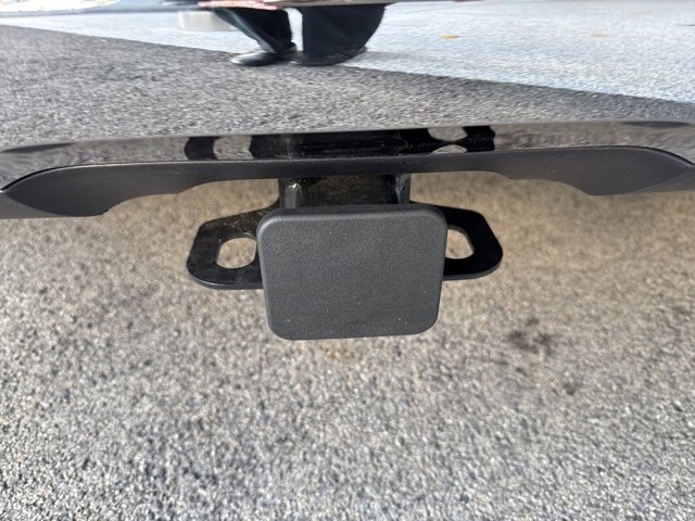 New 2026 Mercedes-Benz GLE 350 4MATIC image 11