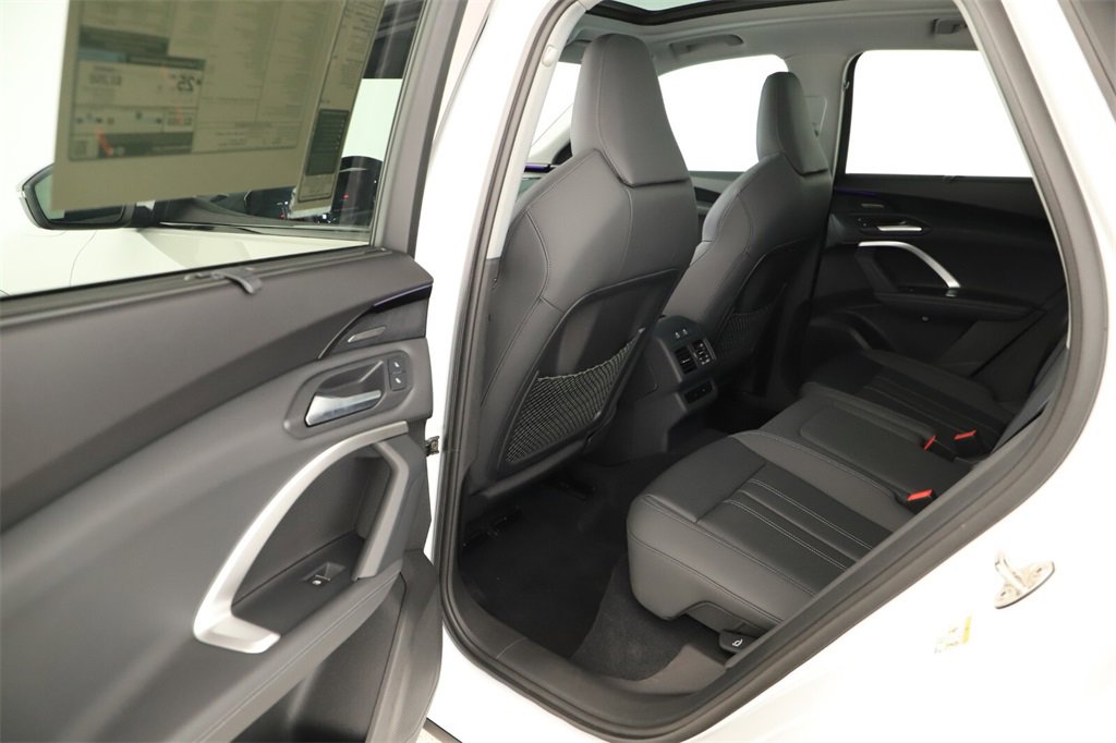 New 2025 Audi Q5 Premium Plus image 26