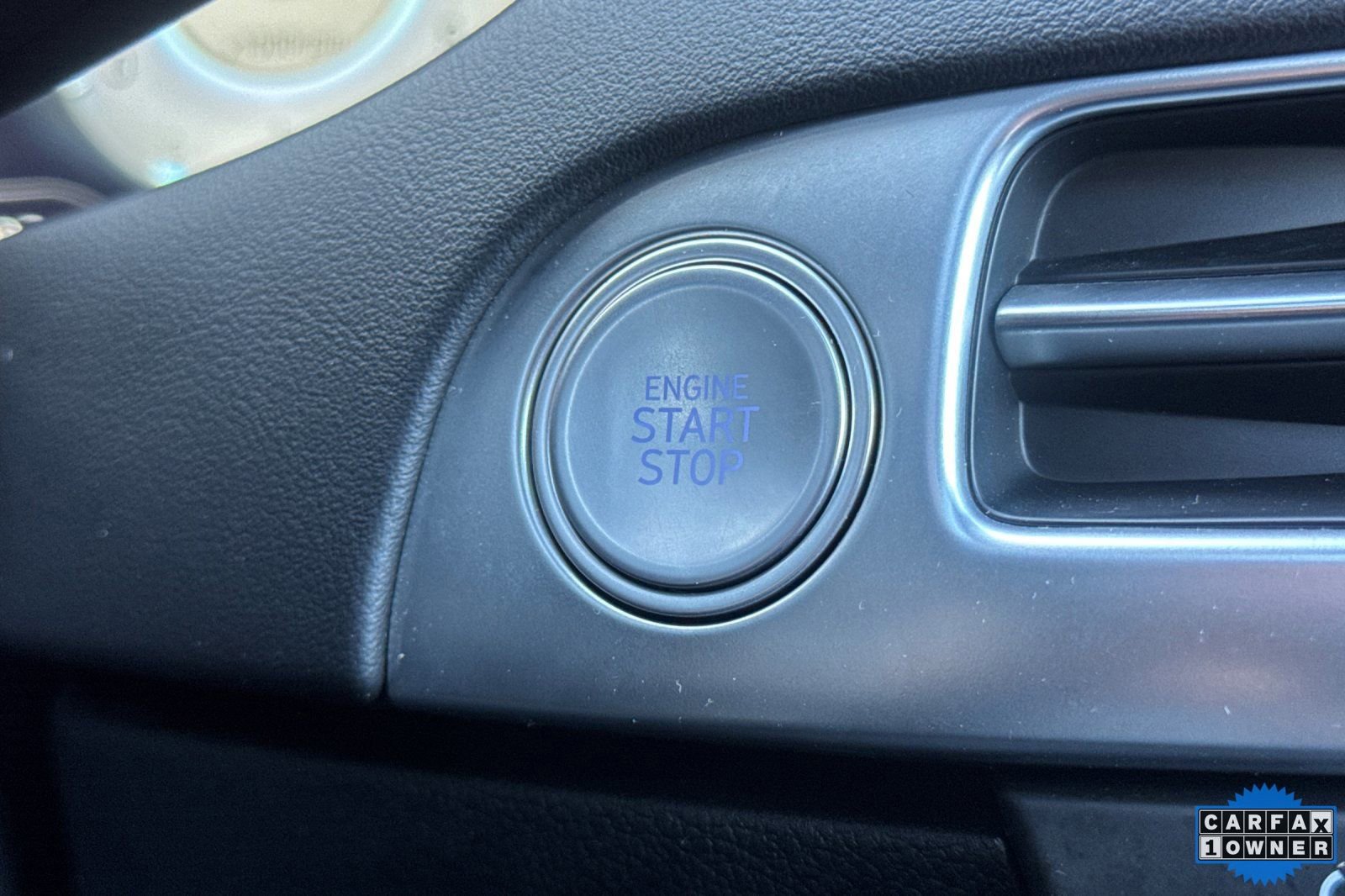 Used 2024 Hyundai Palisade Calligraphy image 27
