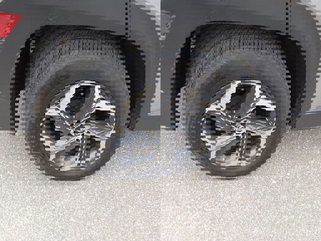 Used 2023 Hyundai Tucson Limited image 9