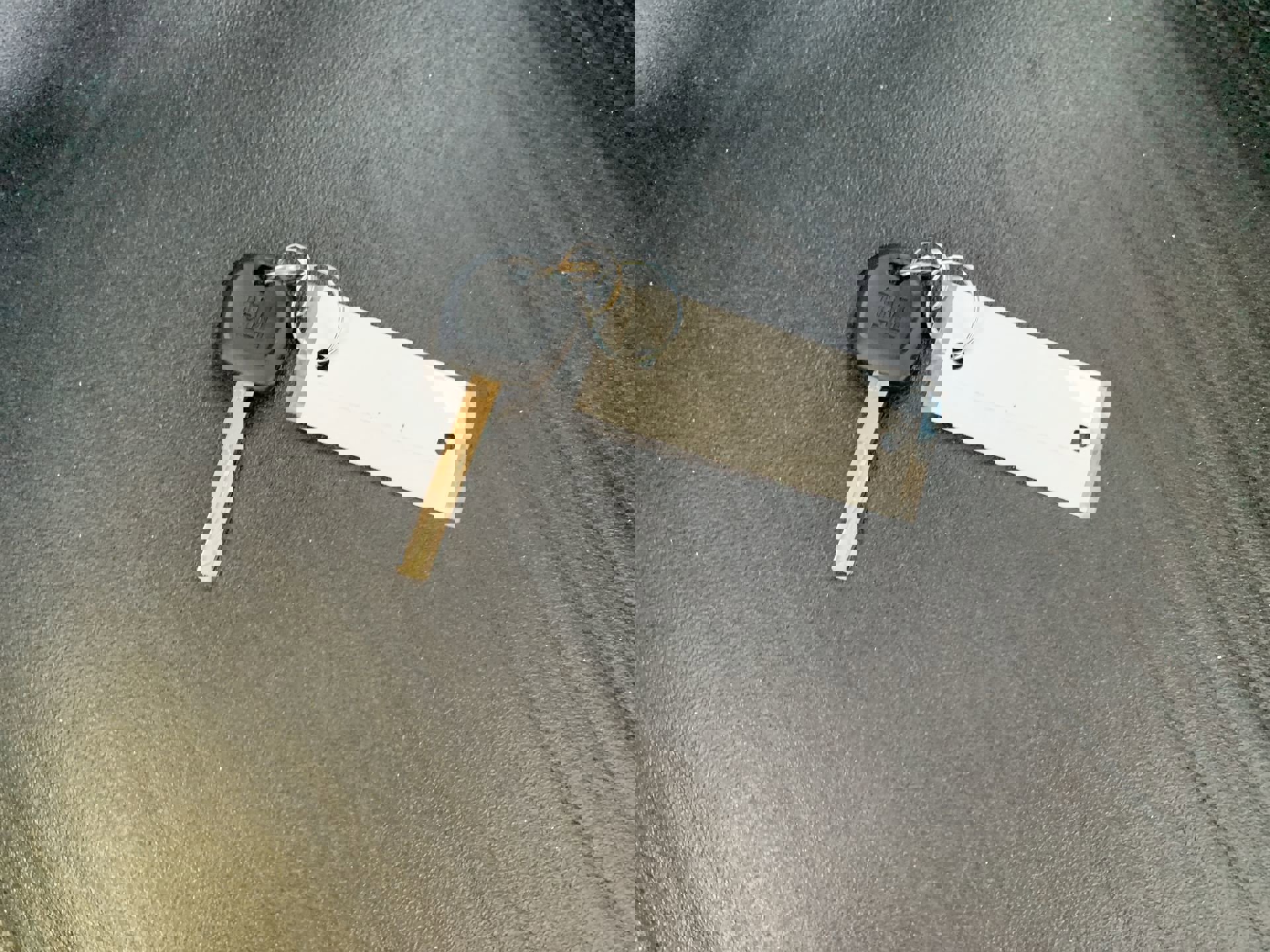 New 2025 GMC Savana 3500 w/ Power Convenience Package image 44