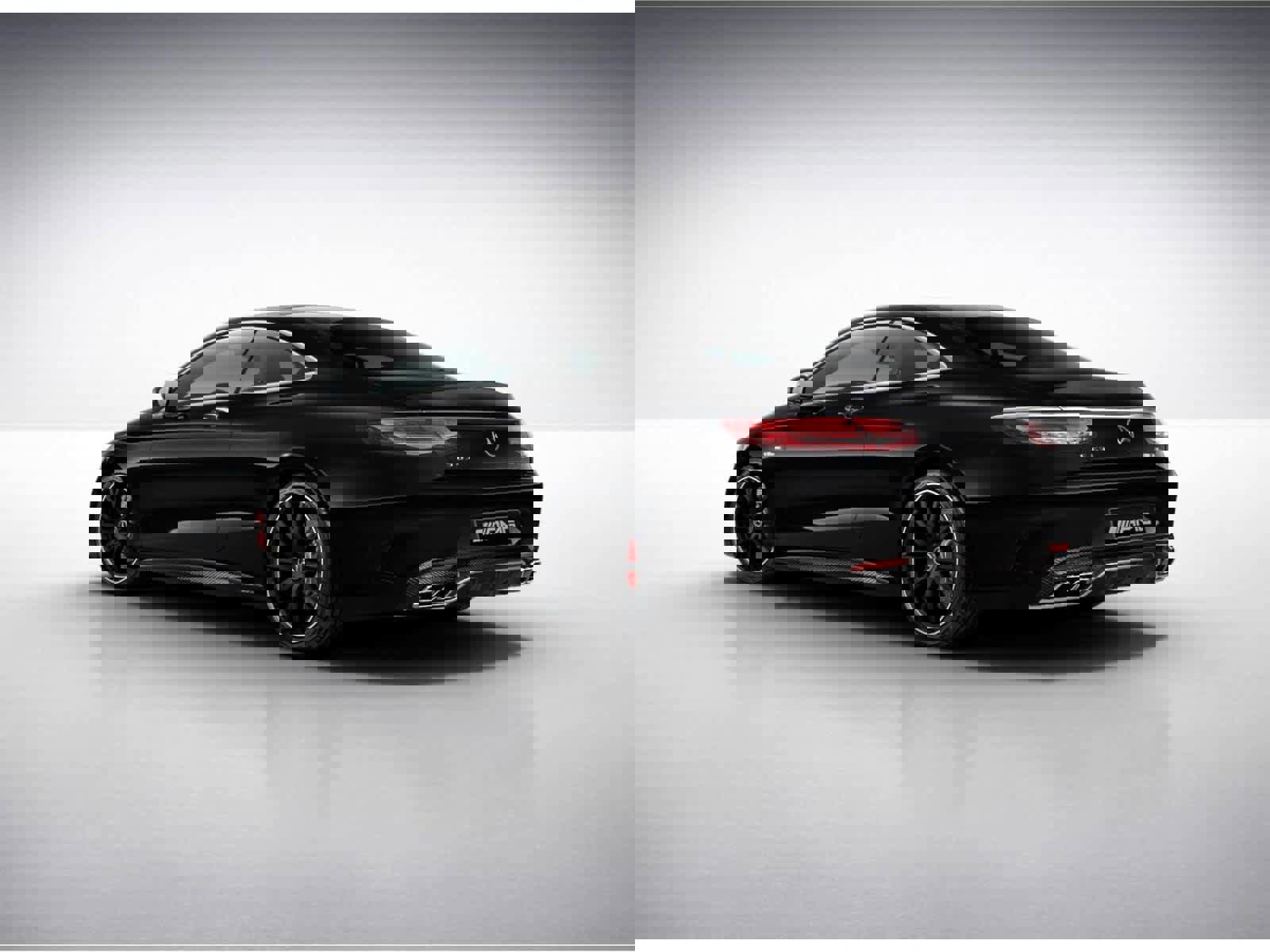 Used 2015 Mercedes-Benz S 63 AMG 4MATIC Coupe image 28