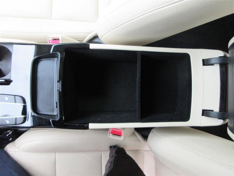 Used 2019 Kia Cadenza Premium image 15