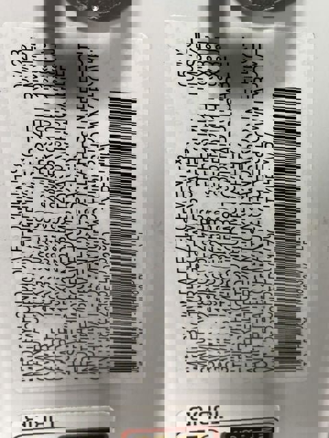 Used 2023 Acura RDX AWD w/ Technology Package image 39