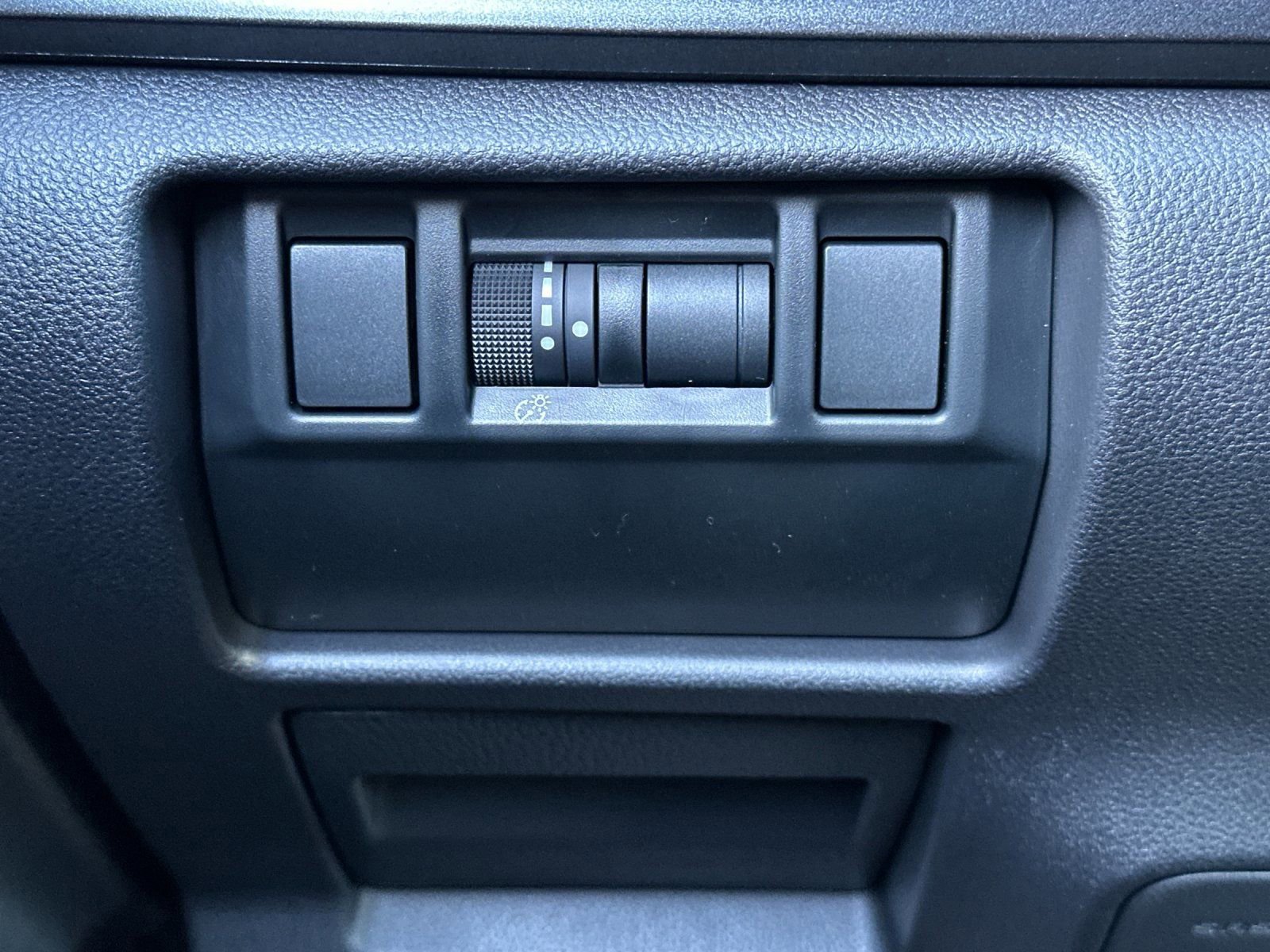 New 2026 Subaru Impreza RS image 31