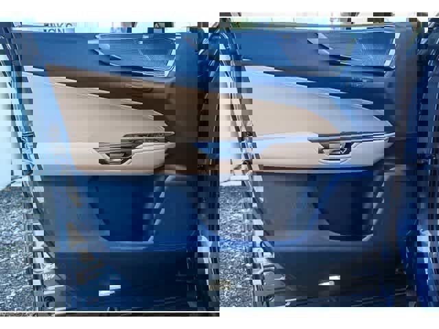 New 2026 Lexus NX 450h+ AWD w/ Luxury Package image 56