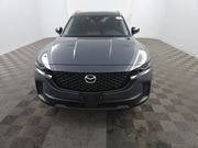 Used 2024 MAZDA CX-50 AWD 2.5 S w/ Weather Package image 2