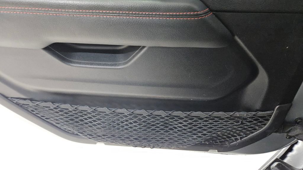 Used 2022 Jeep Gladiator Rubicon w/ LED Lighting Group image 19