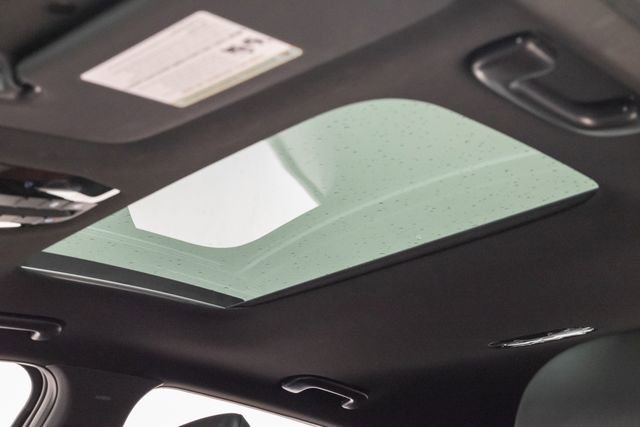 Used 2025 Kia K4 GT-Line w/ GT-Line Premium Package image 11