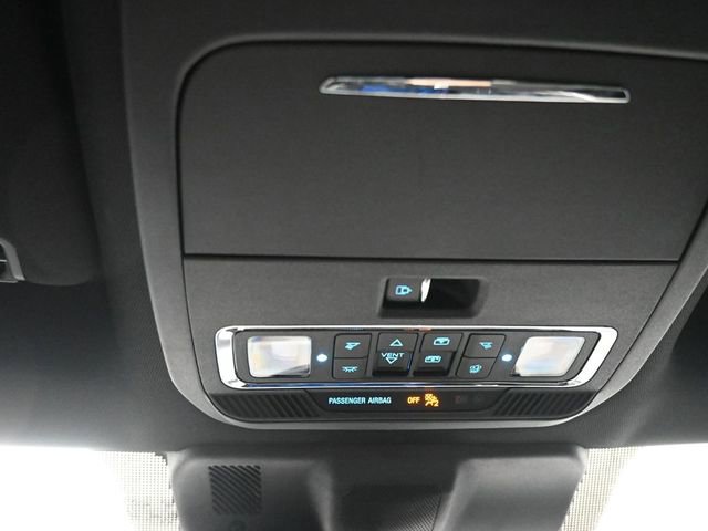 Used 2024 Ford F150 Platinum w/ Equipment Group 702A High image 17