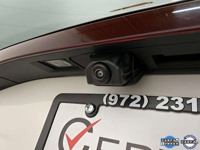 Used 2025 Mercedes-Benz E 350 Sedan image 89