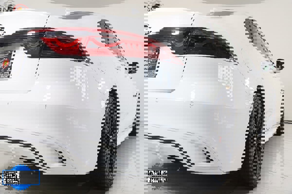 Used 2023 Jaguar XF R-Dynamic SE image 72