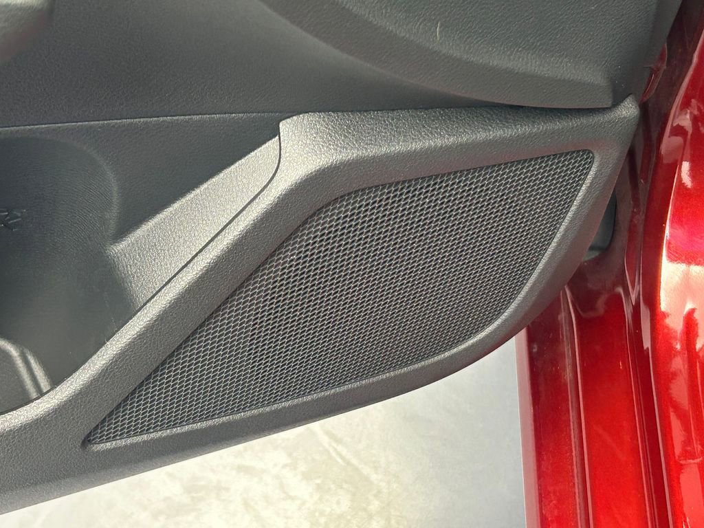 Used 2024 Nissan Altima 2.5 SR image 14