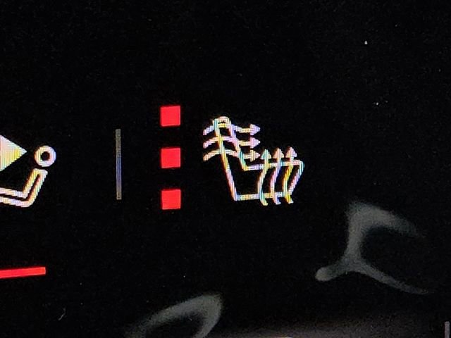 New 2026 GMC Terrain Elevation w/ Black Edition image 7