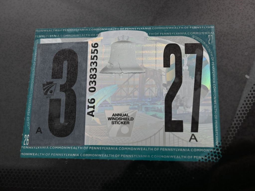 Used 2024 Ford F150 Lightning Flash w/ Max Trailer Tow Package image 9