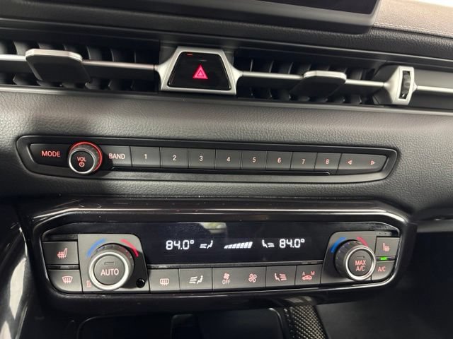 Used 2026 Toyota Supra Premium w/ Driver Assist Package RWD image 17