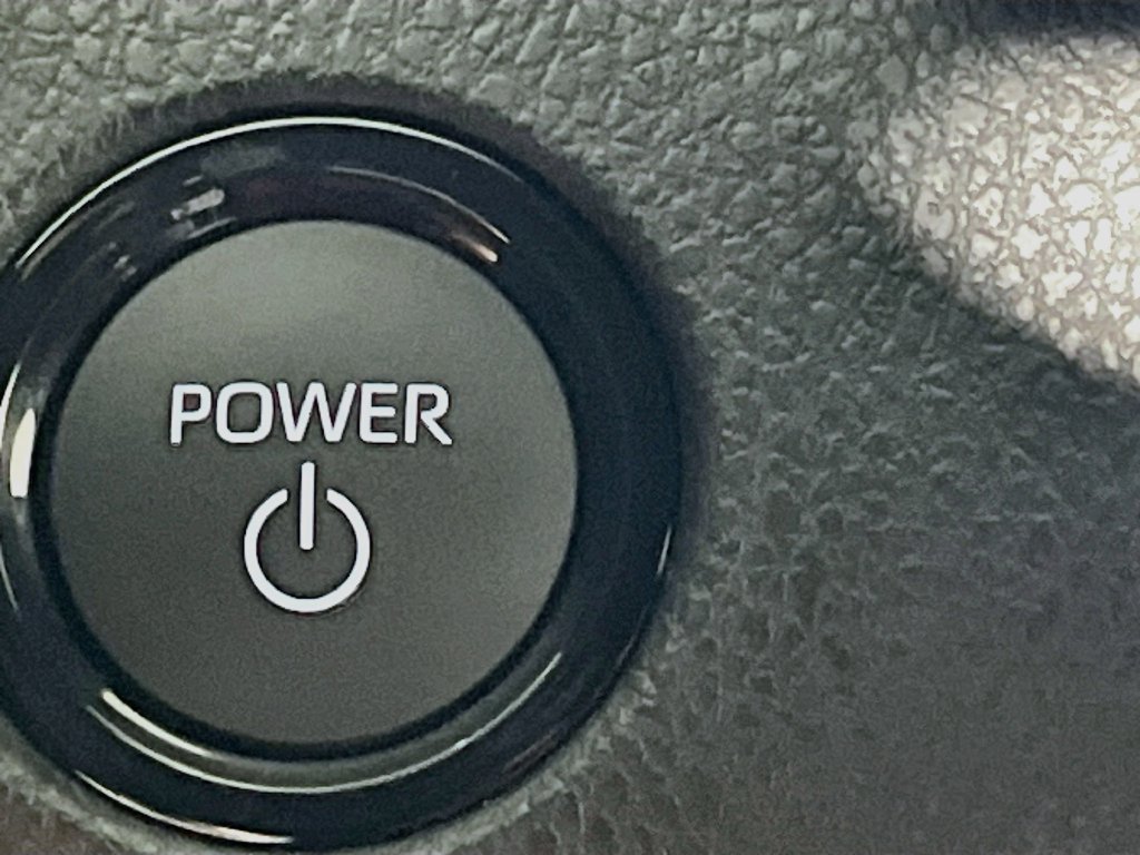New 2026 Toyota Camry XSE FWD image 20