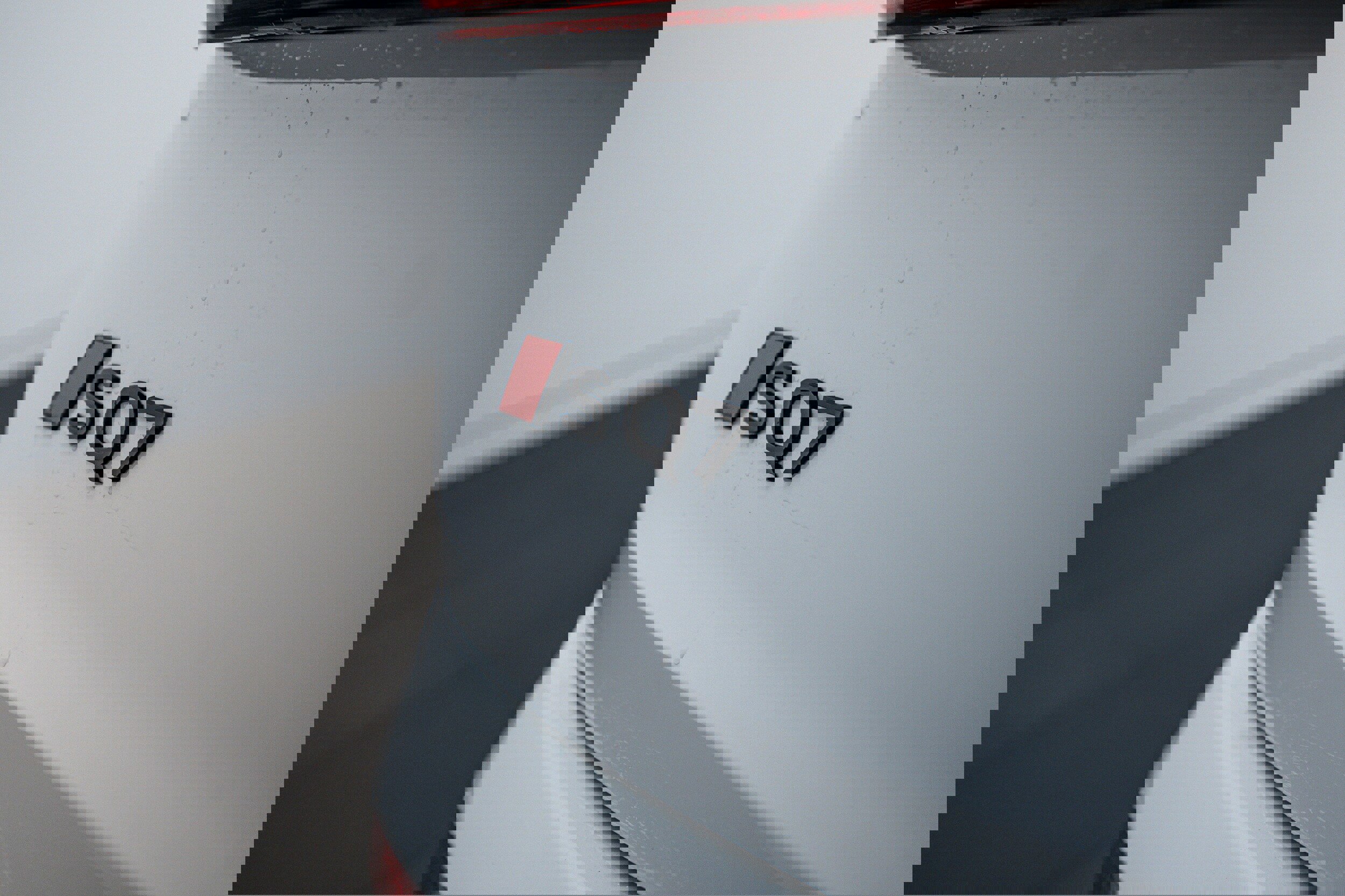 New 2026 Audi SQ7 Prestige image 23