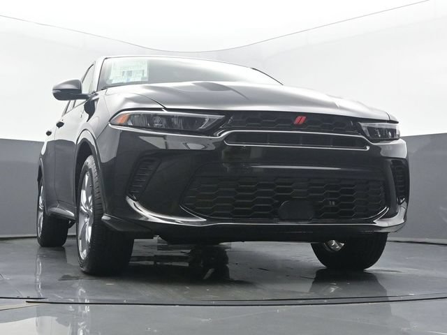 New 2025 Dodge Hornet R/T AWD/4WD image 53