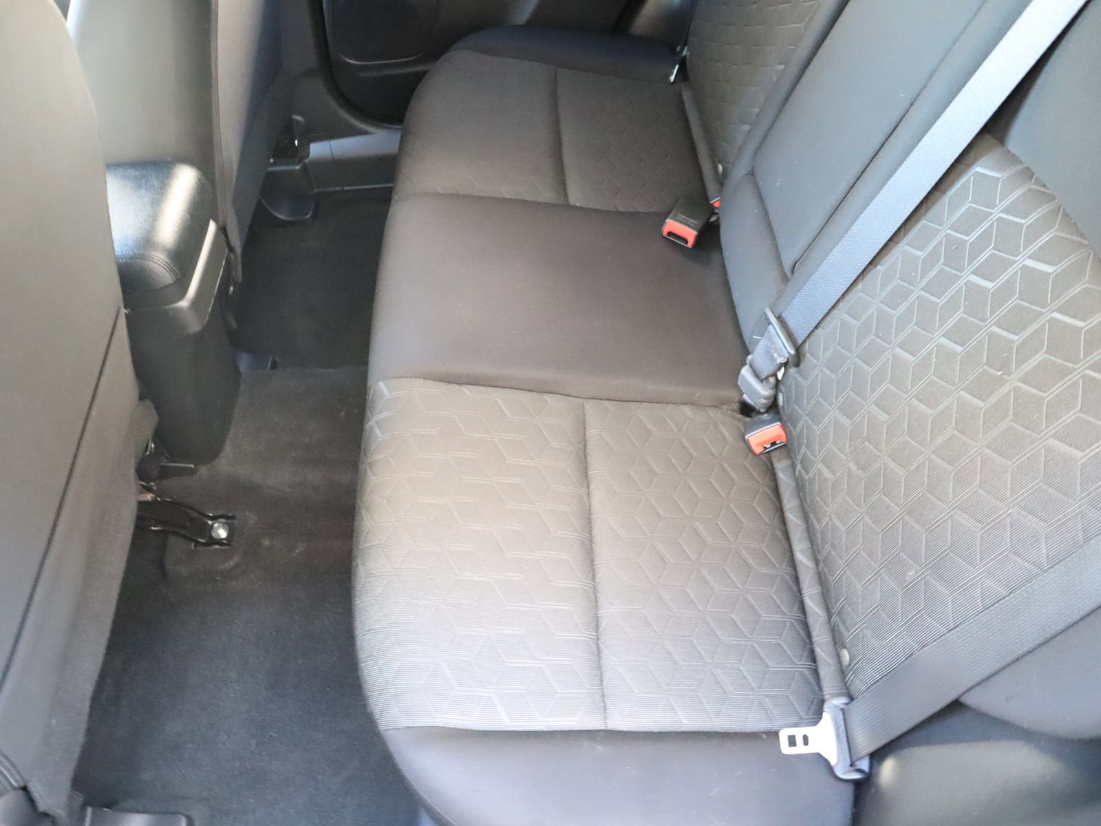 Used 2020 Mitsubishi Outlander Sport SE image 46