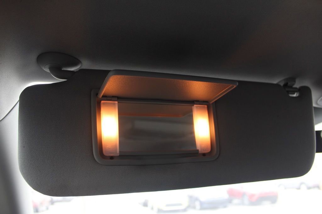 Used 2023 Honda Odyssey Elite image 52