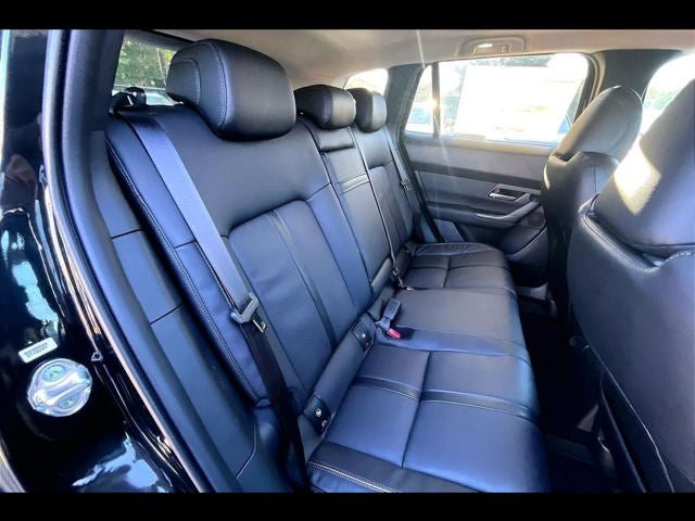 New 2026 MAZDA CX-50 2.5 Hybrid w/ Cargo Package image 52