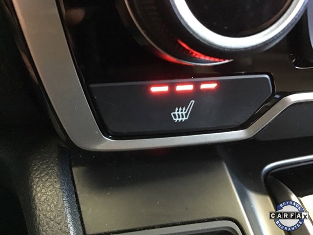 Used 2022 Honda CR-V EX image 28