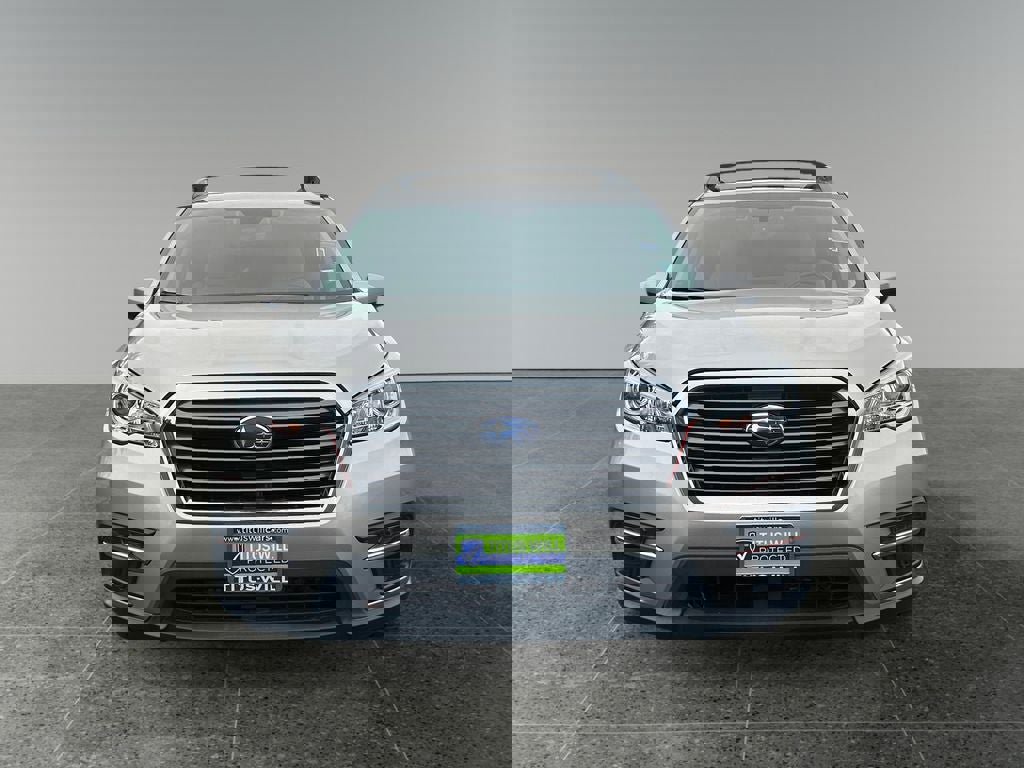 Used 2019 Subaru Ascent Premium image 2