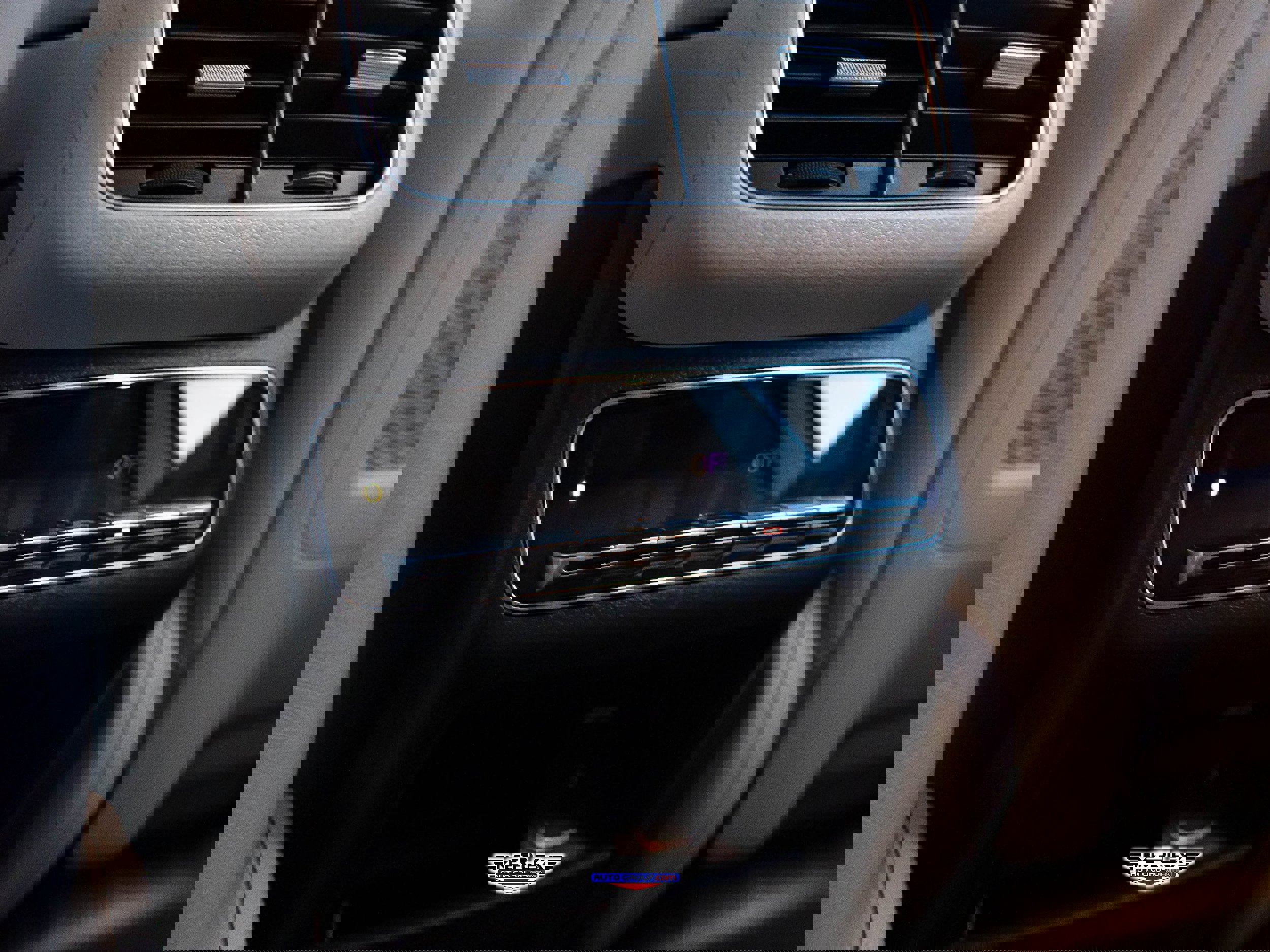 Used 2020 Mercedes-Benz GLS 580 4MATIC image 23