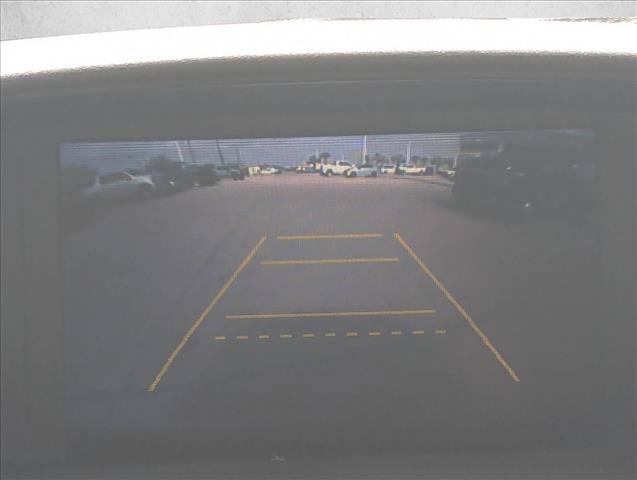 Used 2015 Honda Pilot LX image 11