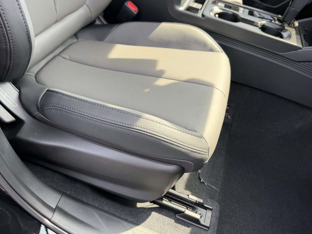 New 2026 Subaru Outback Premium AWD/4WD image 9