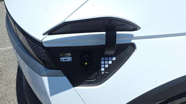 Used 2023 Hyundai Ioniq 5 SEL AWD/4WD image 13