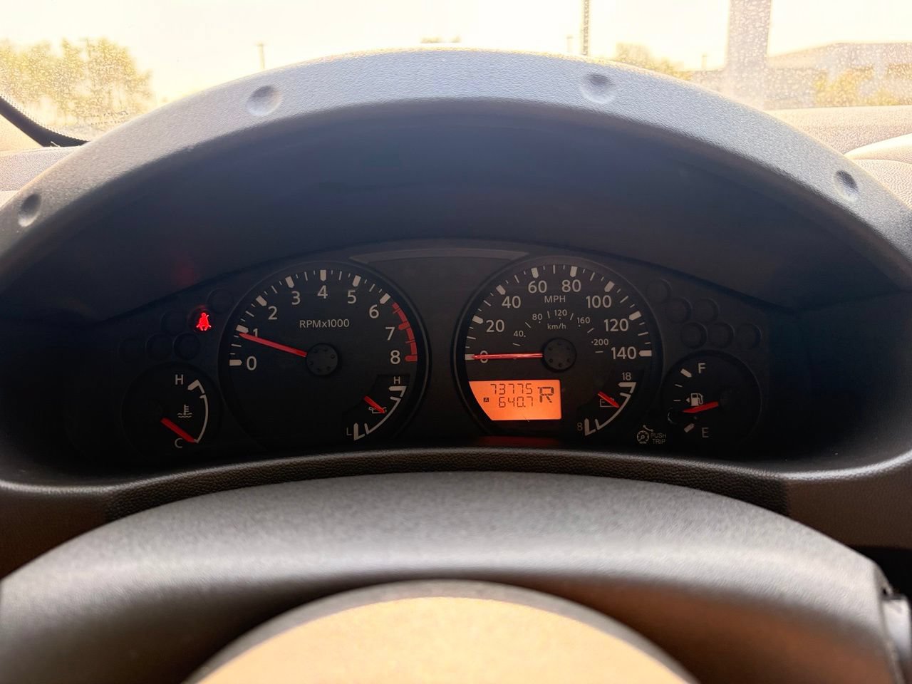 Used 2019 Nissan Frontier SV RWD image 23