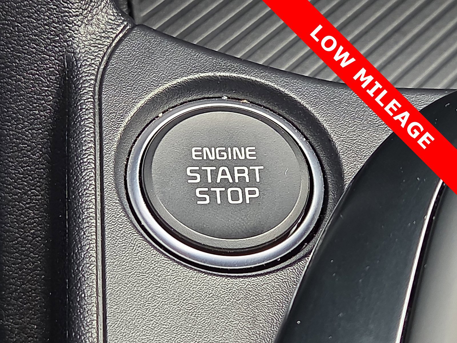 Used 2025 Kia K4 LXS image 20