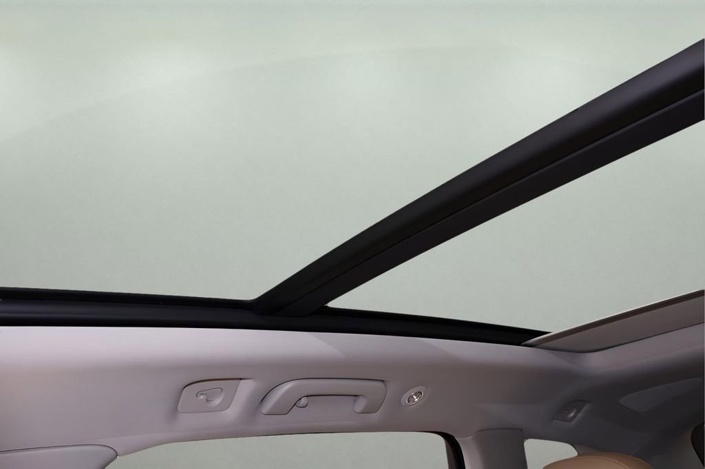 New 2026 Audi Q7 2.0T Premium image 29