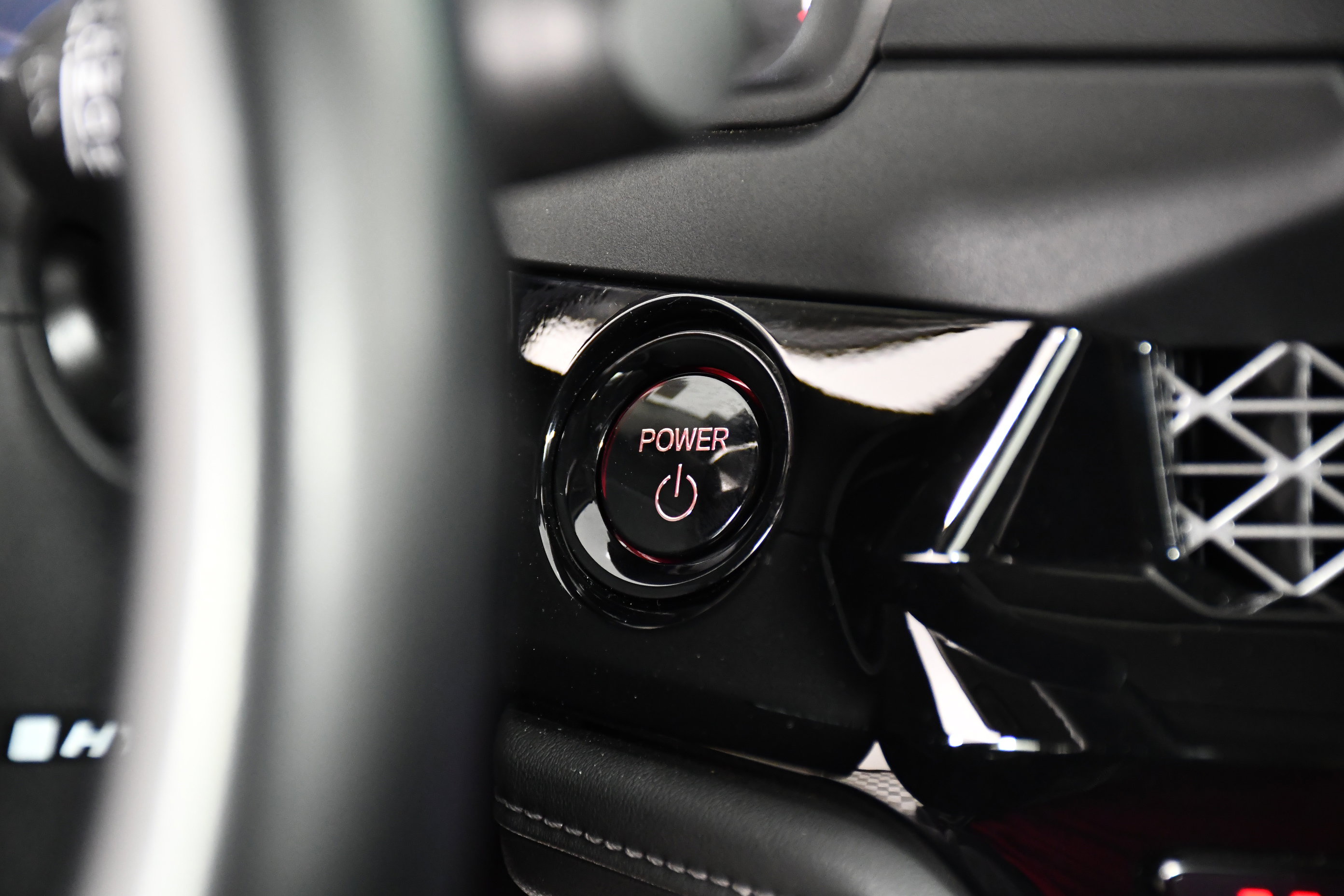 Used 2025 Honda Accord EX-L image 18