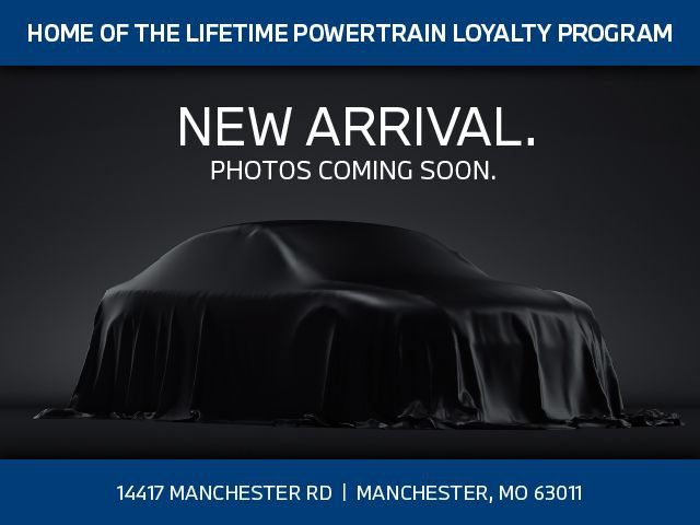 Used 2016 BMW 750i xDrive
