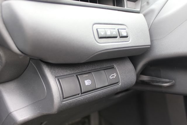 Certified 2026 Toyota C-HR AWD/4WD image 37