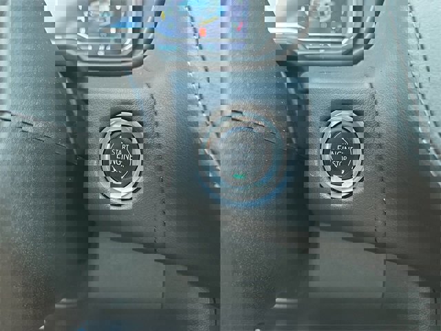 Used 2024 Chevrolet Tahoe LT image 26