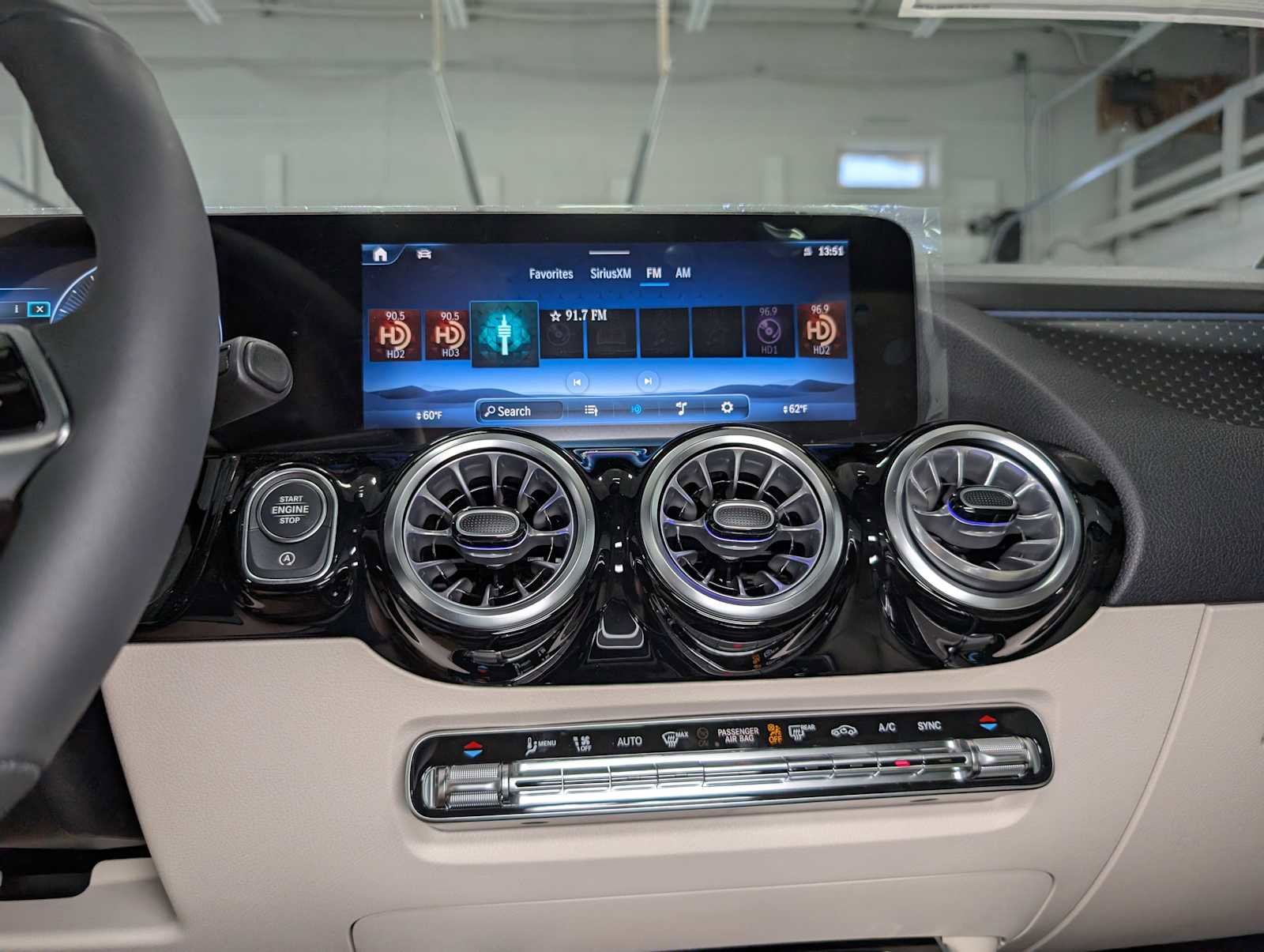 New 2026 Mercedes-Benz GLA 250 4MATIC image 29