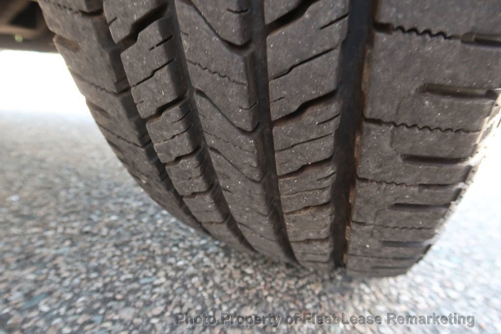 Used 2019 Chevrolet Express 2500 image 42