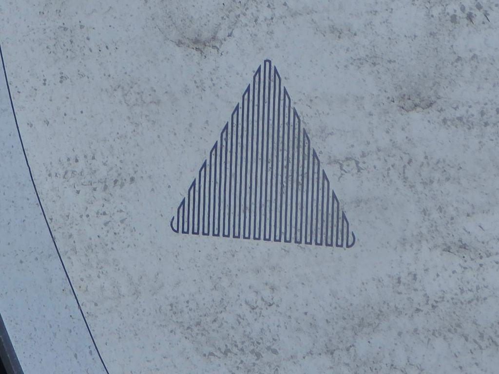 Certified 2025 Mercedes-Benz GLB 250 4MATIC image 7