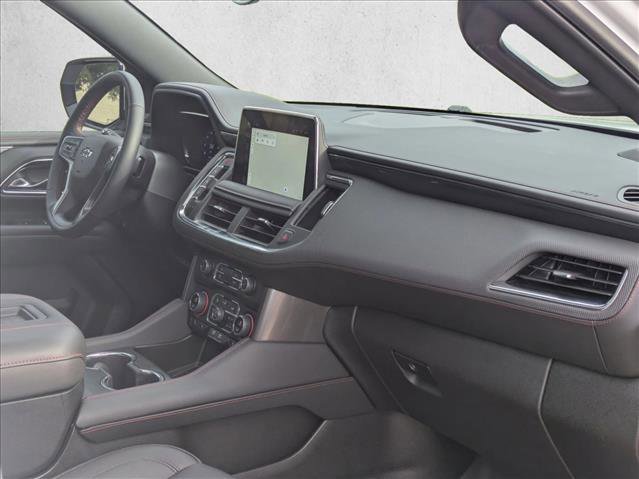 Used 2024 Chevrolet Tahoe RST w/ Luxury Package AWD/4WD image 28