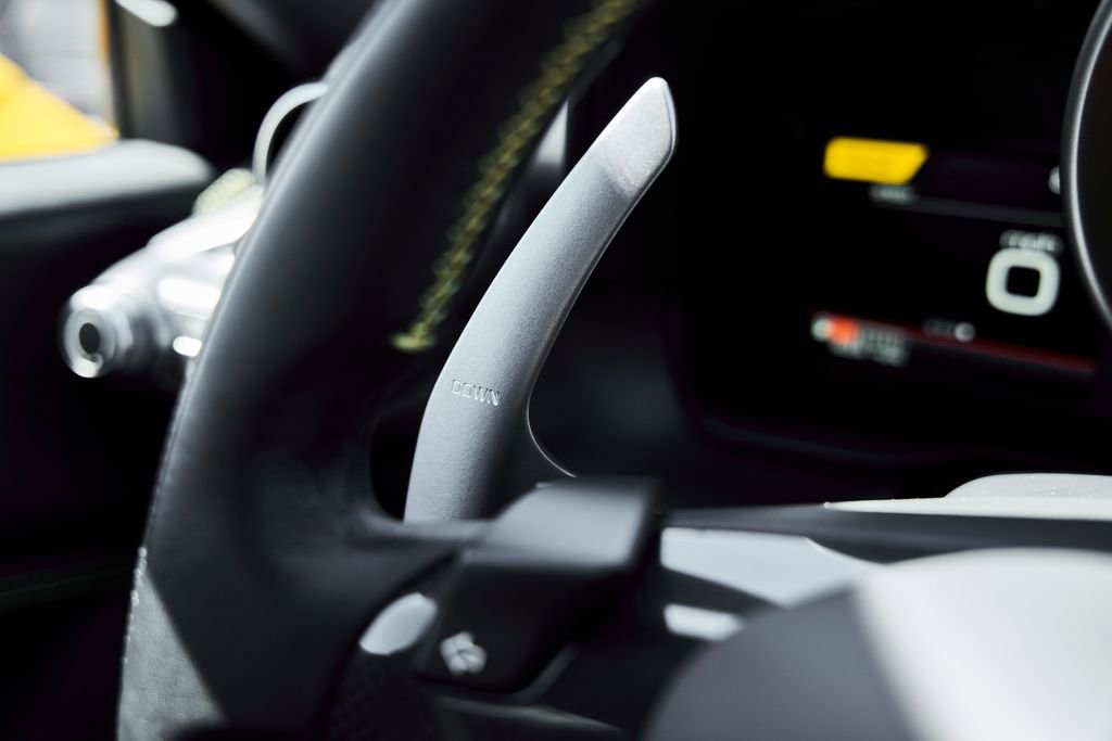 Used 2021 Ferrari F8 Tributo image 57