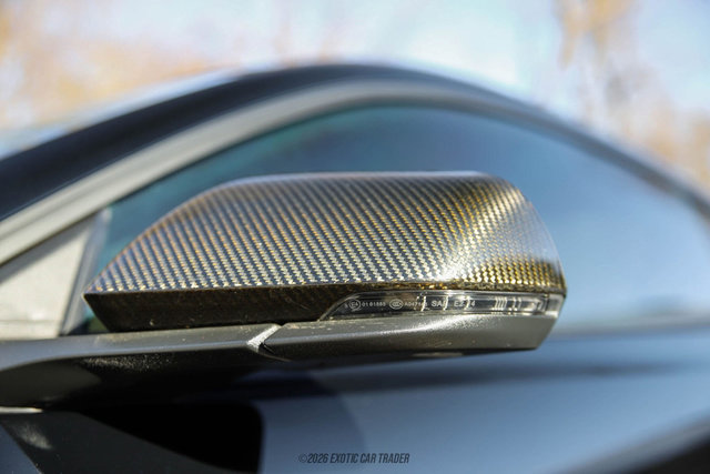 Used 2017 Ford Mustang GT Premium w/ Equipment Group 401A image 83