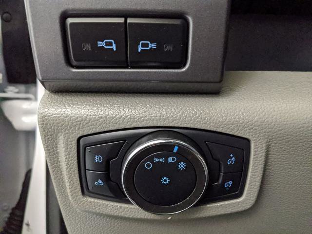 Certified 2022 Ford F350 XLT w/ XLT Premium Package image 16
