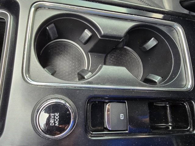 Used 2022 Lincoln Corsair Reserve image 17
