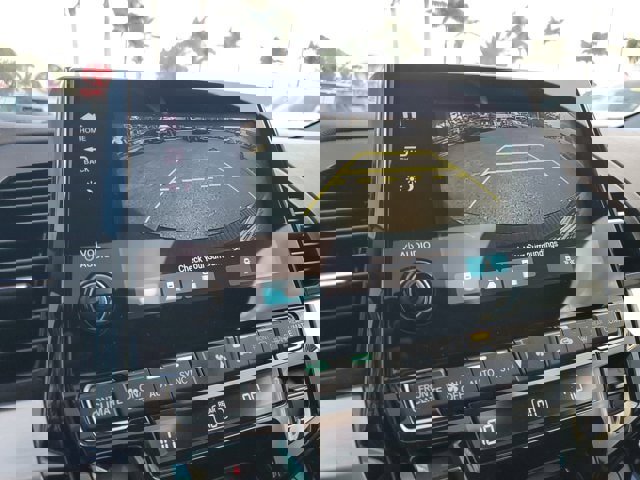 Used 2018 Honda Odyssey Elite image 21