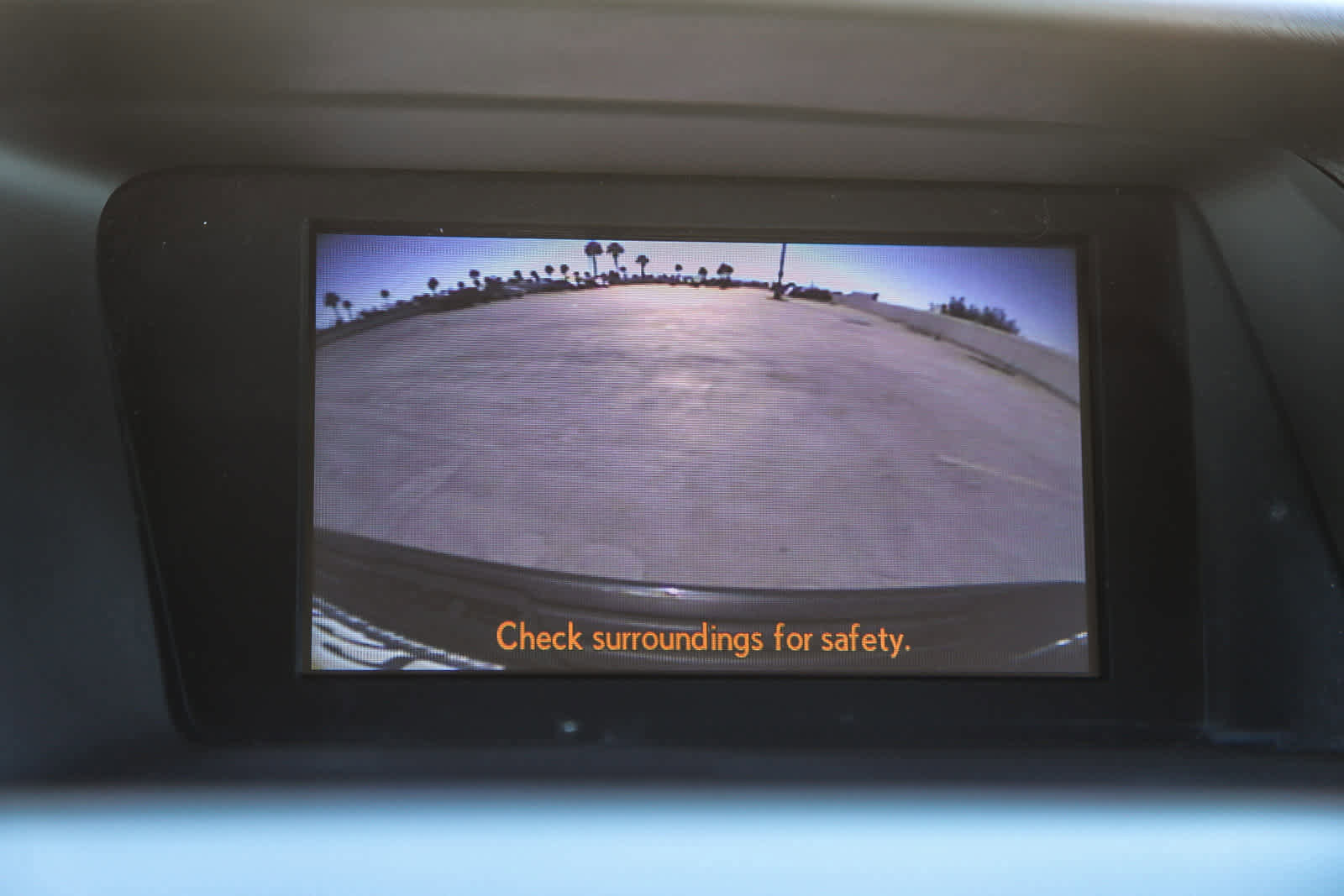 Used 2013 Lexus RX 350 FWD image 24