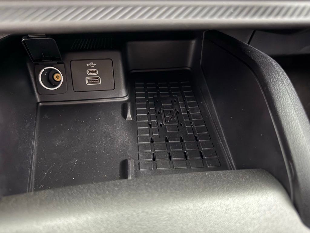 New 2025 Ford Bronco Sport Outer Banks w/ Outer Banks Tech Package+ image 12